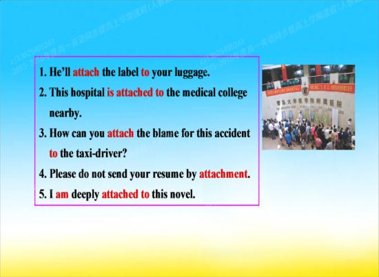 韩语用于语法造句子。求帮忙。用简单的词越短