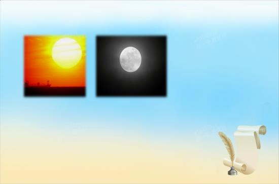 是谁证明了地球是圆的?,是谁证明了地球是圆的