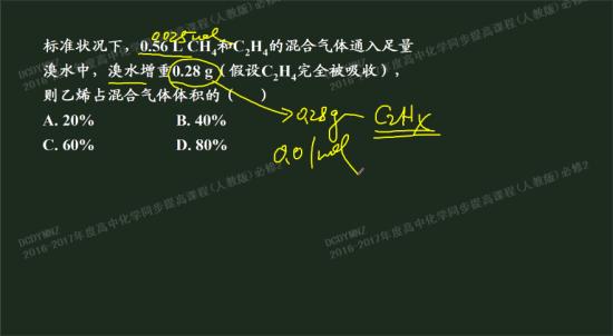 老师,可以给我一份有机物除杂的归纳么?_高一
