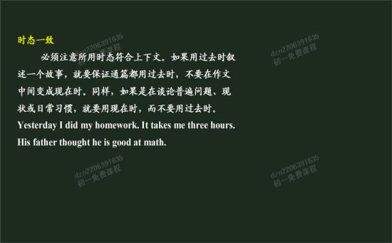 哪位哥哥姐姐,帮我写一篇英语作文啊。 _初一