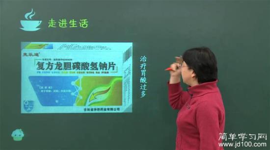 什么是正盐、酸式盐、碱式盐?_高一化学