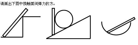Ӵ潨