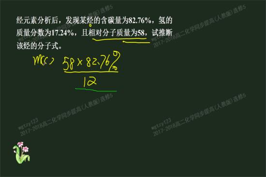 分母的这个是什么