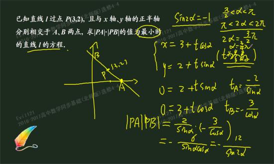 tan,cos ,sin(角度)这些怎_高二数学三角函数