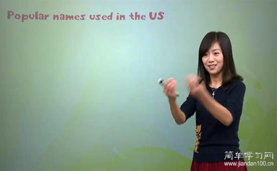 mrs miss ms的读音讲清楚