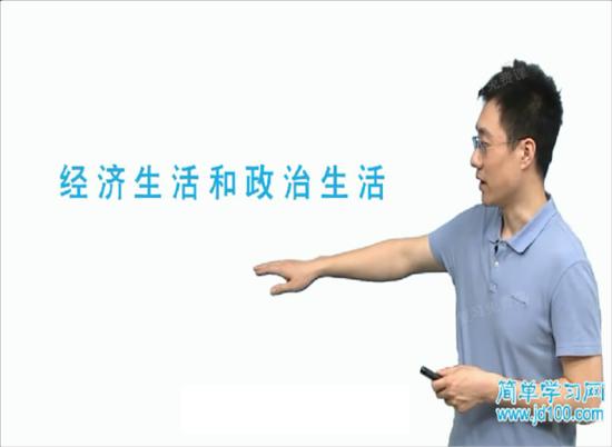 消费信贷是什么?_高一政治