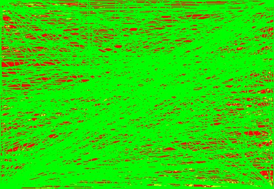 球体的面积公式是什么?_高一物理