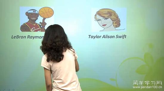 子音和母音的区别是什么