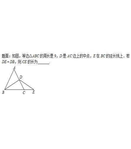 搭配教案 二年级数学_人教版二年级数学下册教案_小学四年级数学教案下载