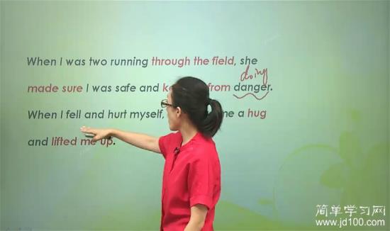 用stop表示 阻止某人做某事 怎么用,