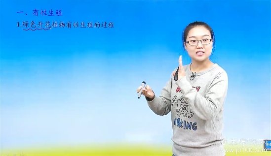 精子有没有钩针和教程卵细胞结合的女性和围巾视频老师图片