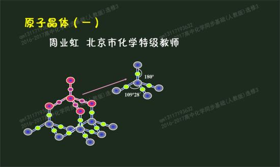 老师 稀有气体不是单原子分子吗 _高二化学