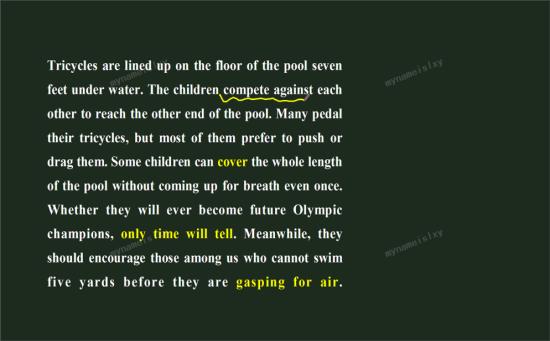 GDP EDP等等想找些这样的英语代名词,并解释