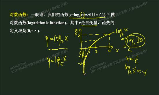 老师,山西的数学高一要学哪几本书呢?_高一数