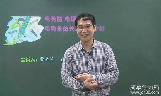 老师可不可以把高二的所有物理公式都给我!_高