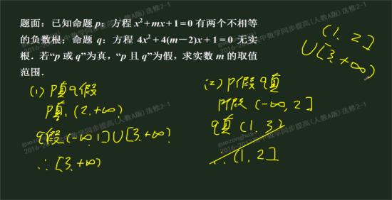哎呦喂,要高考了,60天逆袭还够吗_高二数学