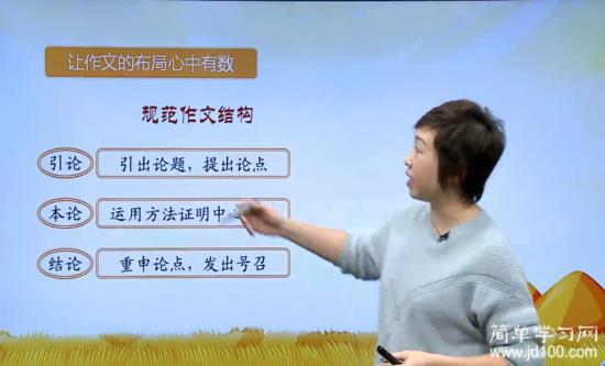 老师,对爱表现这个主题的议论文怎么写