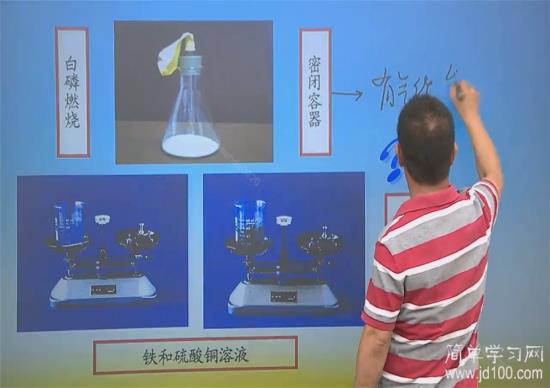 请问镁条还可以在氮气中燃烧,这是不是说明_初