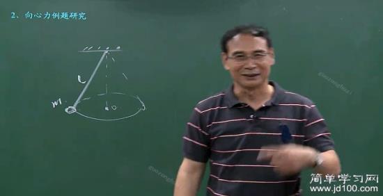 老师,我们还有两天就唐山二模考试了,我们_高