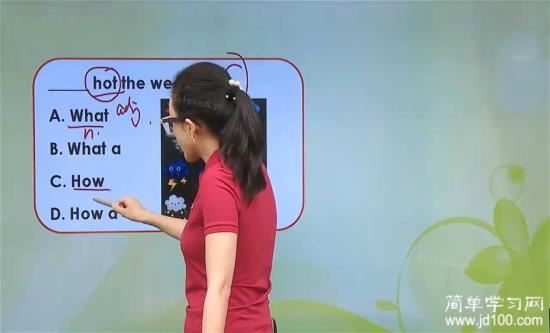 culture是可数还是不可数名词?_初二英语