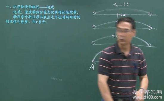 高中物理难吗?_高一物理