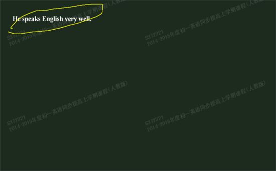 ing是什么意思_幸福ing是什么意思_加ing是什