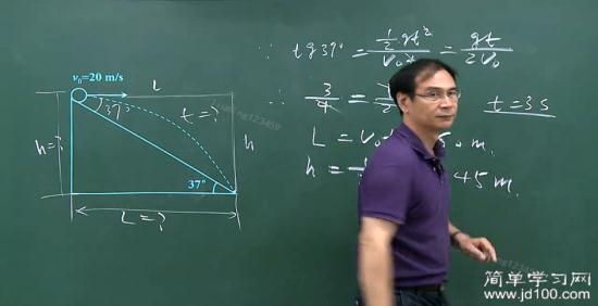 tan37度怎么算---