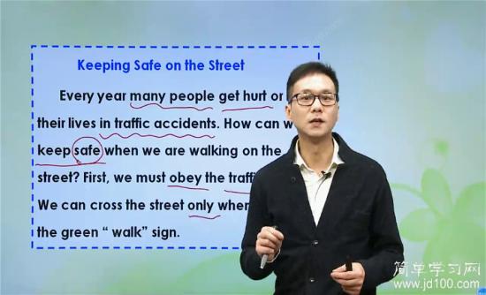 今天天气很好用英语怎么说