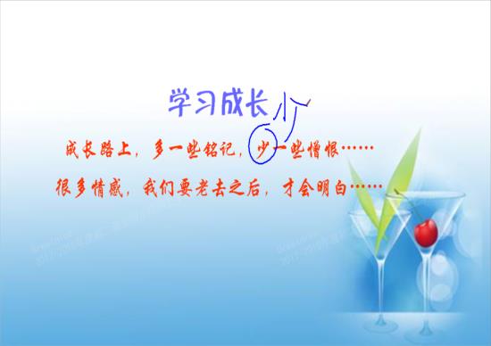 老师,愤青是什么意思?