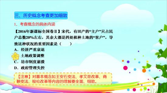 老师坊市制度是什么时候出现的?秦汉不就有_