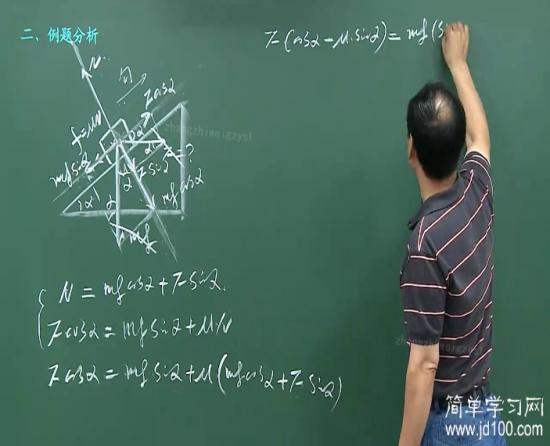 un是什么意思 什么时候加什么时候不加?