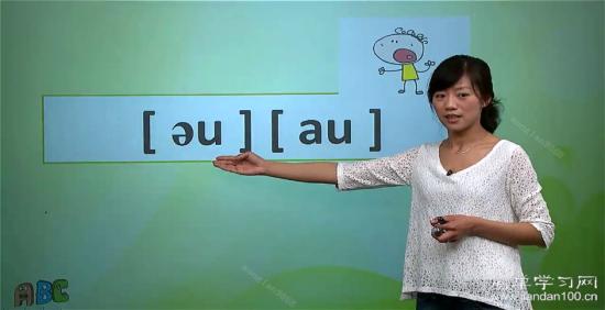 我是个女生,喜欢粉色,双子座,乐天派,很_初一英