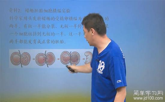 有谁能打出饕餮这两个字,我当场认作他爹_高一