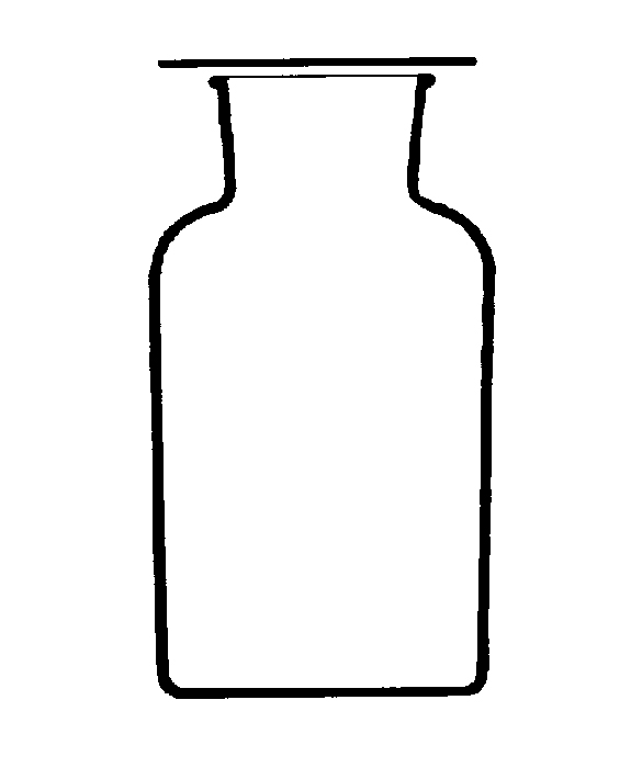 实验室简笔画|hobo 实验室平面布局图