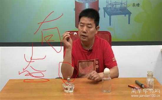 我为自己点个赞的作文怎么写啊!