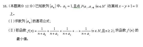 小星星