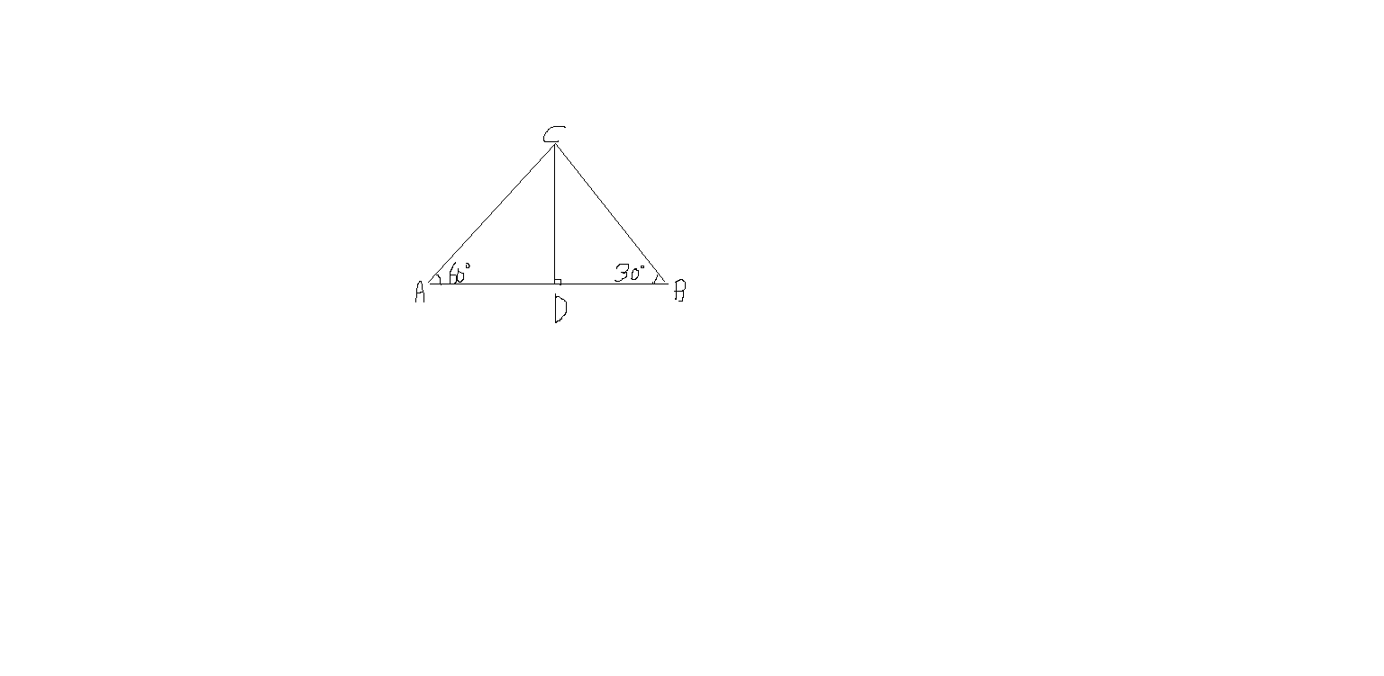 ֱ