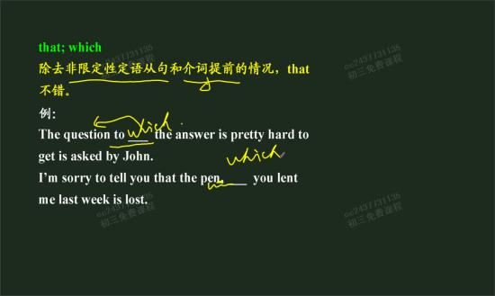 兄弟限定_非限定性收入(3)