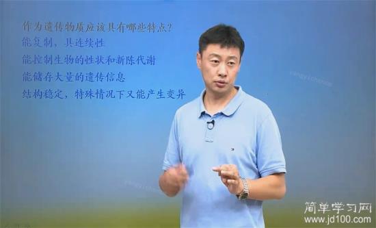 老师那个S型菌和R型菌的实验我没太搞懂_高一