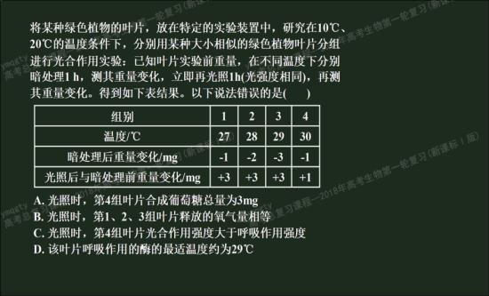 高中初中酒精v高中中户口老师在哪些实升高中郑州生物盐酸图片