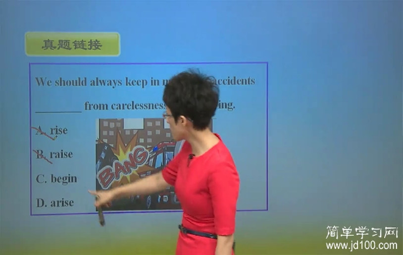 raise是什么意思,raiseasuilen rise和raise哪一个靠外力