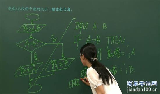 不是要用英语写吗,怎么又是汉语a_高一数学