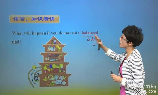 balance不加d,名词不可以修饰名词