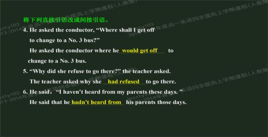 【new】英语作文过去时态80词 mydream英语