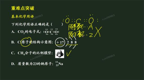 那阶乘中A是什么呢?-求a的阶乘