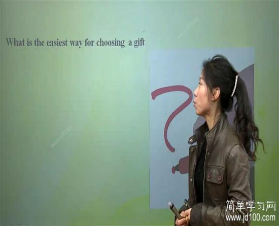 丝绸围巾用英语怎moshuo ,丝绸围巾用英语怎m