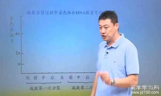 生物 林祖荣讲得好 还是张超讲得好 ?