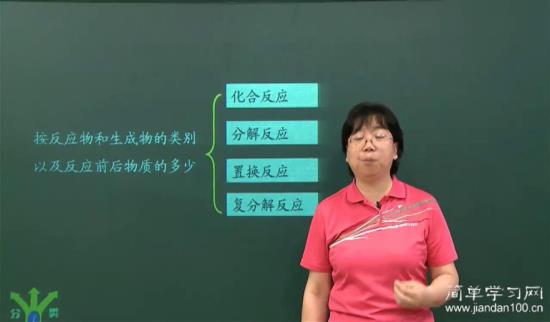 学习高中化学的方法,高中化学哪部分最难_高一