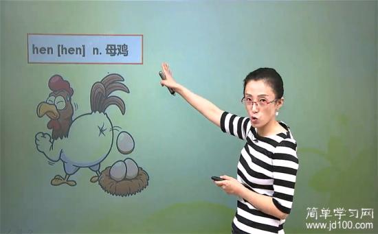 拒绝快手智障。我要抖音男神。_初二英语