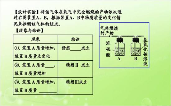 浓硫酸和氢氧化钠的化学式_初三化学